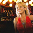 Beccy Cole feat. Gina Jeffreys, Sara Storer