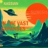 Kassian