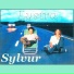 Lystra