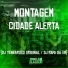 DJ TENEBROSO ORIGINAL, Mc Rafa Da VM