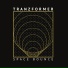 Tranzformer