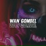 Wan Gombel