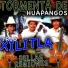 Trio Xilitla