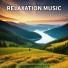 Sleep Music, Yoga