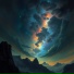 Adrift