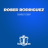 Rober Rodriguez