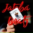 Jatobá Beatz