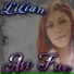 Lilian