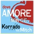 Korrado feat. Mitch