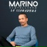 Marino Castellanos