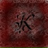 Project P.B.P., KkV