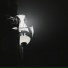 demxntia 又 - bloodshot freestyle