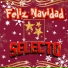 Selecto