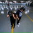OnZ.Bryan11 feat. Dreyan7