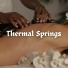 The Spa Guru
