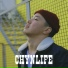 Chynlife