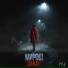 МИРОШ