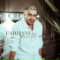 Farhang
