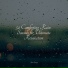 Ocean Sounds, Yoga Namaste, Pink Noise