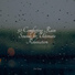 Ocean Sounds, Yoga Namaste, Pink Noise