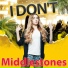 Middlestones
