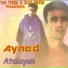 Ayned