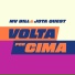 MV Bill, Jota Quest