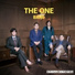The One Band