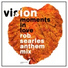 Vision feat. Rob Searle