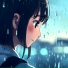 Haysuki