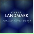 Chris Landmark