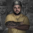 Dj Bob Oficial