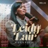 Leidy Lair