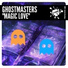 GhostMasters