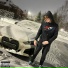 Yzy Trip
