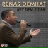 Renas Demhat
