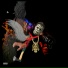 BLX Beetupthepumz