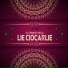 MD DJ feat. DJ C-Snake feat. DJ C-Snake