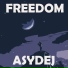 ASYDEJ