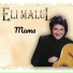 Eli Malul