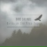 Bird Sounds