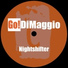 Go! DiMaggio
