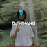 DJ Minang