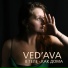 VED'AVA