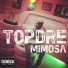 Topdre
