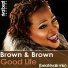 Brown & Brown