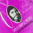 Andy Tielman