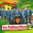 Los Polifaceticos