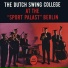 Dutch Swing College Band