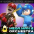 String Player Gamer